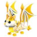 fairy_bat_dragon