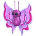 orchid_butterfly