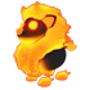 blazing_lion
