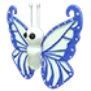 diamond_butterfly
