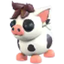 mini_pig
