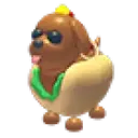 hot_doggo