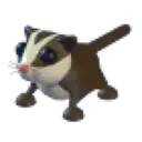 sugar_glider