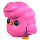 candyfloss_chick