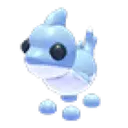 shark_puppy