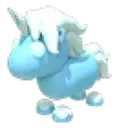 frost_unicorn