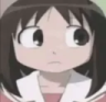 :side_eye_GG_femboyss: