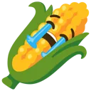 sob_corn