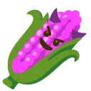 evil_corn