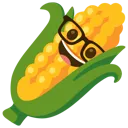 nerd_corn