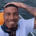 kumalala Discord emoji