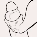 GRIP