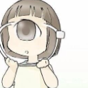 d_second_glasses Discord emoji