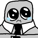 emoji_47
