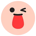 :emoji_23: