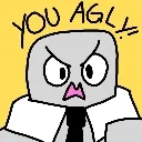 emoji_48