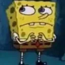 awkbob