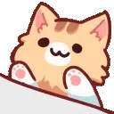 CB_bongokitty