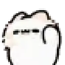 1473927779283112081