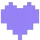 1473933077486108776