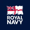 Royal_Navy