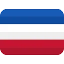 FRyugoslavia