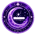 purple_da060b1a215640e3be9323490