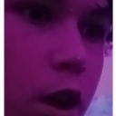 pureshock