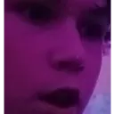 <:pureshock:1523142835321311262>