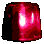 :alert: