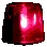 <a:alert:1523144734275801118>
