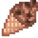 icechocolate animated GIF emoji from ‧₊˚♪ 𝄞𝖬𝖾2𝗁𝖾𝗋𝄢₊˚⊹