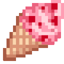 icestrawberry animated GIF emoji from ‧₊˚♪ 𝄞𝖬𝖾2𝗁𝖾𝗋𝄢₊˚⊹