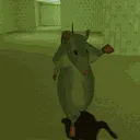 ratdance