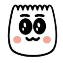 emoji_71 Discord sticker | Emergency Meeting Hub 🚀