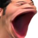 pog