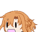 yayasuna