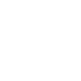 chat_revive Discord Emoji | Liberty Heights Roleplay ©