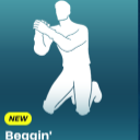 :ImBegging: