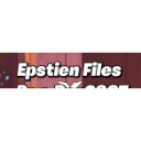 :EpsteinFiles:
