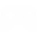 :gamei: