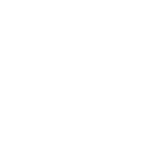 :giveaway: