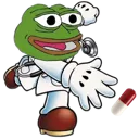 milamberpilled