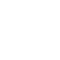 :vehicle: