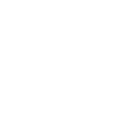 :shop: