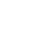 announcement Discord Emoji from Liberty Heights Roleplay ©