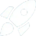:rock_ship: