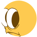 oh custom emote | SweetLove (18+)