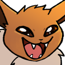 :eeveebite: