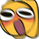 :AAAAA: